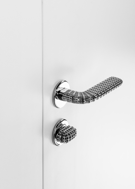 Architectural Collection