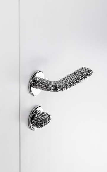 Architectural Collection