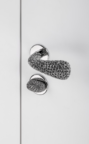 Coral Synth Collection