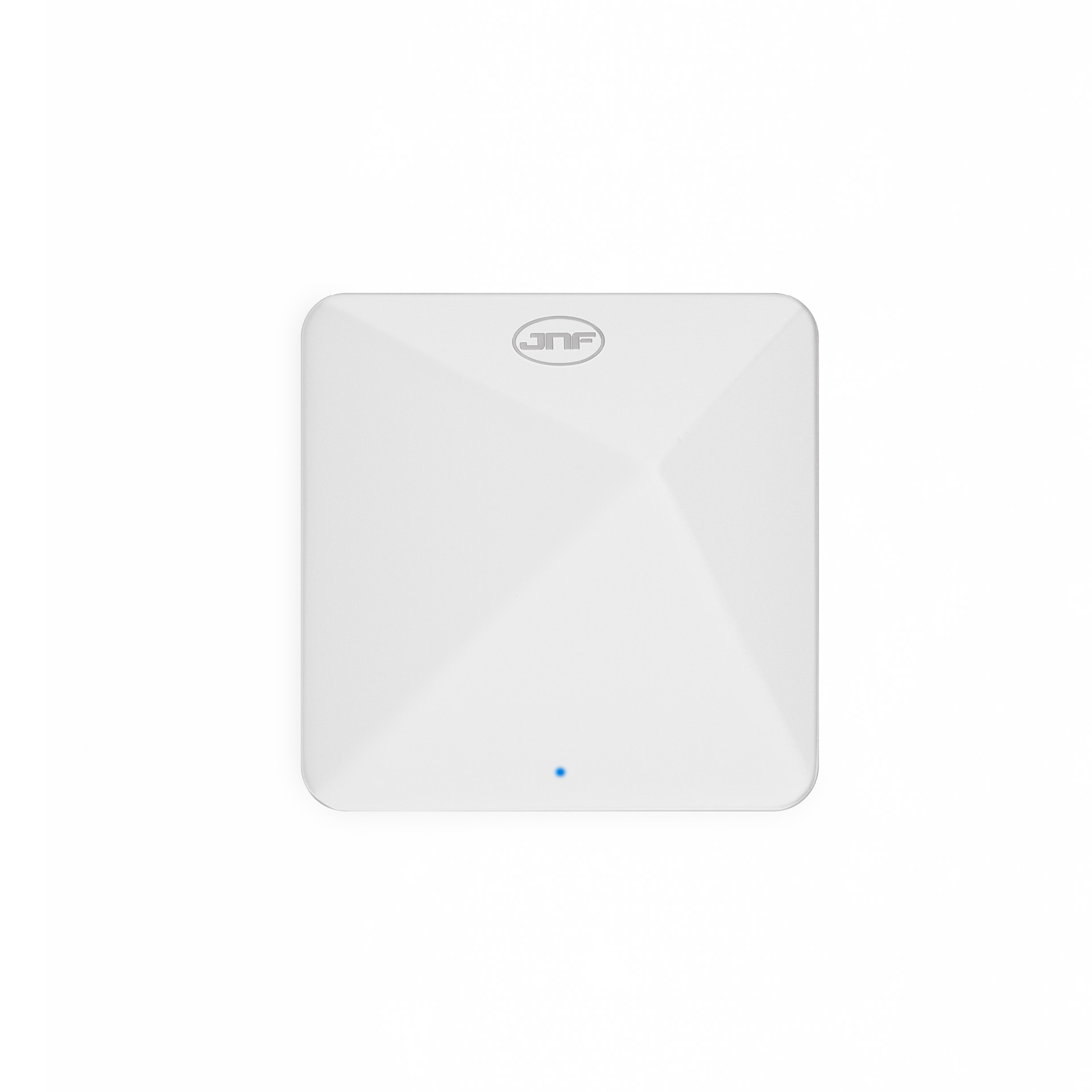 Gateway IN.27.523.WIFI.W White RAL 9016