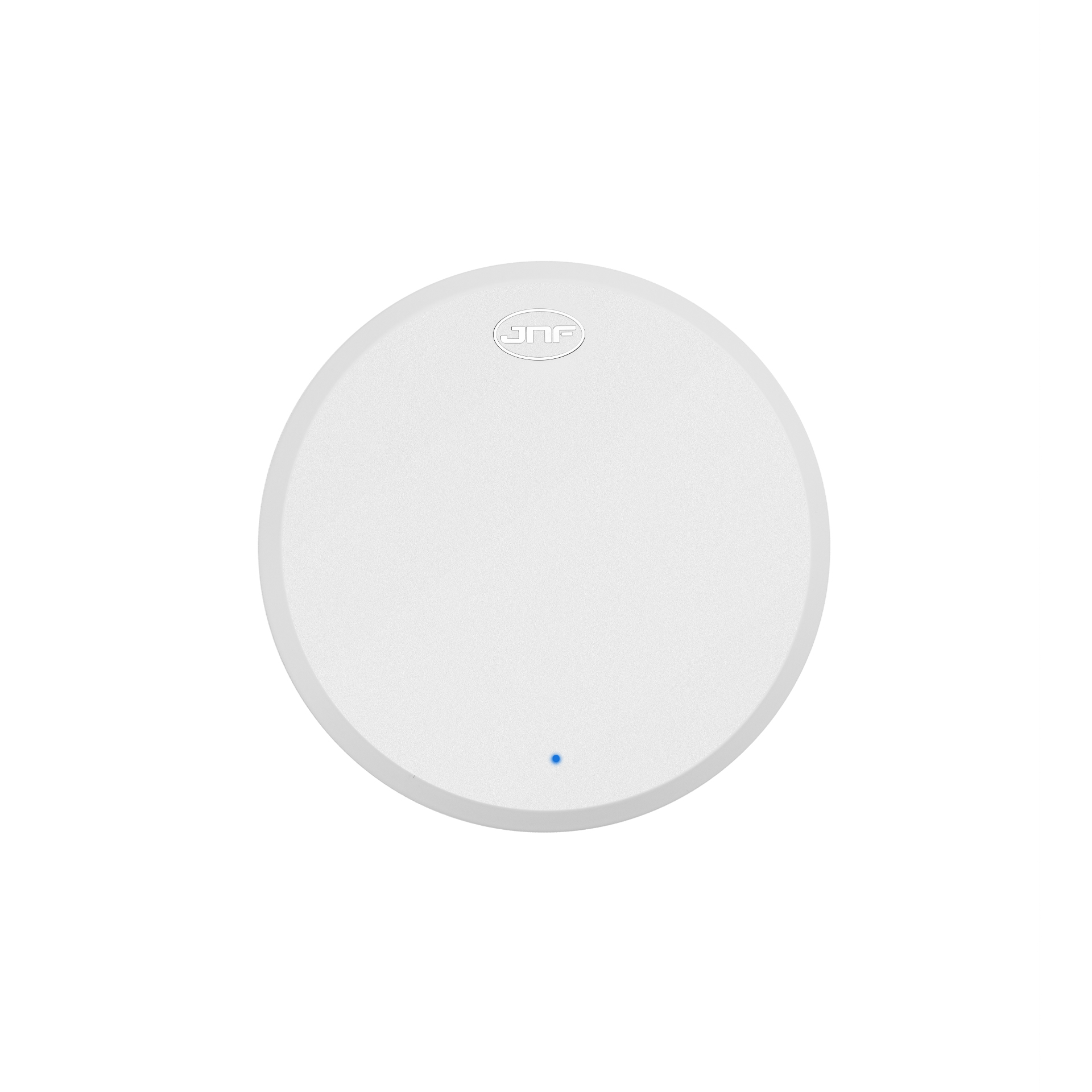Gateway IN.27.522.WIFI.W White RAL 9016
